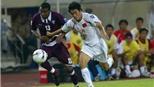 Mang chuông đi đánh...Qatar